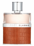 Intimacy Intimacy men Classic
