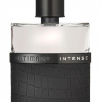 Intimacy Intimacy men Intense парфумована вода 125мл