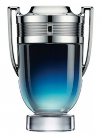 Rabanne Invictus Legend 2019