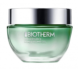 Biotherm Aquasource Hyalu Plump Gel 50ml (тестер в коробці)