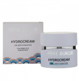 Irene Bukur Hydro Cream 45 ml