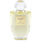 Creed Acqua Originale iris Tubereuse
