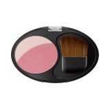 Isehan Ferme Рум'яна 3D