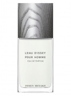 Issey Miyake L Eau Dissey Pour Homme 2025 парфумована вода 75ml