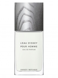 Issey Miyake L Eau Dissey Pour Homme 2025 парфумована вода 75ml