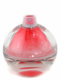 Парфумерія Issey Miyake Le Feu D`Issey Light