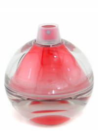 Парфумерія Issey Miyake Le Feu D`Issey Light