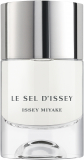 Issey Miyake Le Sel DIssey Eau de Parfum парфумована вода 100ml