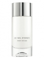 Issey Miyake Le Sel d’Issey туалетна вода