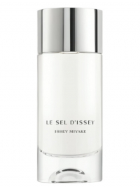 Issey Miyake Le Sel d’Issey туалетна вода