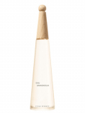 Issey Miyake L’Eau d’Issey Eau & Magnolia туалетна вода