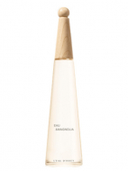 Issey Miyake L’Eau d’Issey Eau & Magnolia туалетна вода