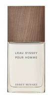 Issey Miyake L’Eau d’Issey Pour Homme Vetiver туалетна вода