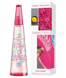 Парфумерія Issey Miyake L 'Eau d' Issey SHADES of KOLAM туалетна Вода 100 мл Spray