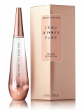 Парфумерія Issey Miyake Nectar DISSEY Premier Fleur
