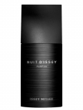 Issey Miyake Nuit d’Issey Parfum 125ml