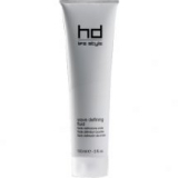 Farmavita HD Life Style Wave DEFINING Fluid Моделююча Рідина мягкой фіксації 150 мл 8022033004581