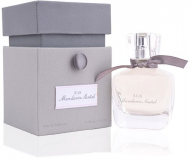 Парфумерія Victoria's Secret Silk Mandarin Santal парфумована вода 50 мл