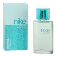 Nike NF up or Down men