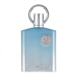 Парфумерія Afnan Perfumes SUPREMACY IN Heaven похож на Silver Mountain Water Creed парфумована вода 100мл