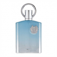 Парфумерія Afnan Perfumes SUPREMACY IN Heaven похож на Silver Mountain Water Creed парфумована вода 100мл