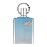 Парфумерія Afnan Perfumes SUPREMACY IN Heaven парфумована вода 100мл