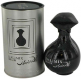 Парфумерія Salvador Dali DALIMIX Black туалетна Вода 100 мл