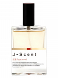 J-Scent Agarwood парфумована вода 50 мл