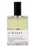 J-Scent Aurantium Jasmine парфумована вода 50 мл