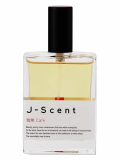 J-Scent Cafe парфумована вода 50 мл