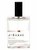 J-Scent Hakka парфумована вода 50 мл