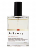 J-Scent Hanamachi парфумована вода 50 мл