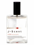 J-Scent Hanamizake парфумована вода 50 мл