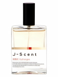 J-Scent Hydrangea парфумована вода 50 мл