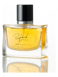 J-Scent; Profound Sacred Animal парфумована вода 2ml