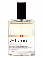 J-Scent Shaft of Light парфумована вода 50 мл