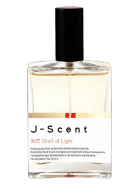 J-Scent Shaft of Light парфумована вода 50 мл
