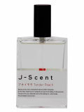 J-Scent Tender Peach парфумована вода 50 мл