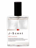 J-Scent Tender Yawahada парфумована вода 50 мл