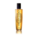Orofluido Elixir Еліксир для волосся рідке золото