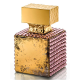 Парфумерія M.Micallef JACARandA