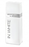 Jacomo In White туалетна вода 100 мл