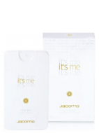 Jacomo IT`S ME For Her