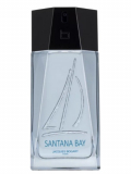 Bogart SANTANA BAY туалетна Вода 100 мл Spray