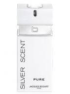 Bogart Silver Scent Pure