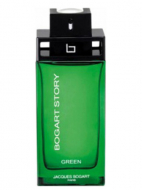 Bogart STORY green туалетна Вода 100 мл Spray