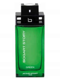 Bogart STORY green туалетна Вода 100 мл Spray