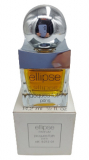 Jacques Fath Ellipse білий vintage Parfum 14 мл