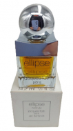 Jacques Fath Ellipse білий vintage Parfum 14 мл