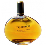 Jacques Fath Expression Parfum 3.5мл